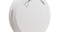 PR710 10YRCompactRound Angle 2100px copy 59d4114ce6b9f PR710 10YRCompactRound Angle 2100px copy 59d4114ce6b9f