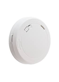 Pr710 10 Yr Compact Round Angle 2100px Copy 59d4114ce6b9f Pr710 10 Yr Compact Round Angle 2100px Copy 59d4114ce6b9f