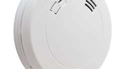 PRC710V Combo10YRCompactRoundVoice Angle 2100px copy 59d411b155746 PRC710V Combo10YRCompactRoundVoice Angle 2100px copy 59d411b155746