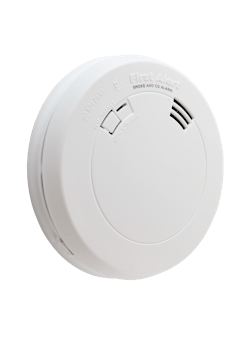 Prc710 V Combo10 Yr Compact Round Voice Angle 2100px Copy 59d411b155746 Prc710 V Combo10 Yr Compact Round Voice Angle 2100px Copy 59d411b155746