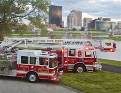 Path 59f61e38ec425 Path 59f61e38ec425