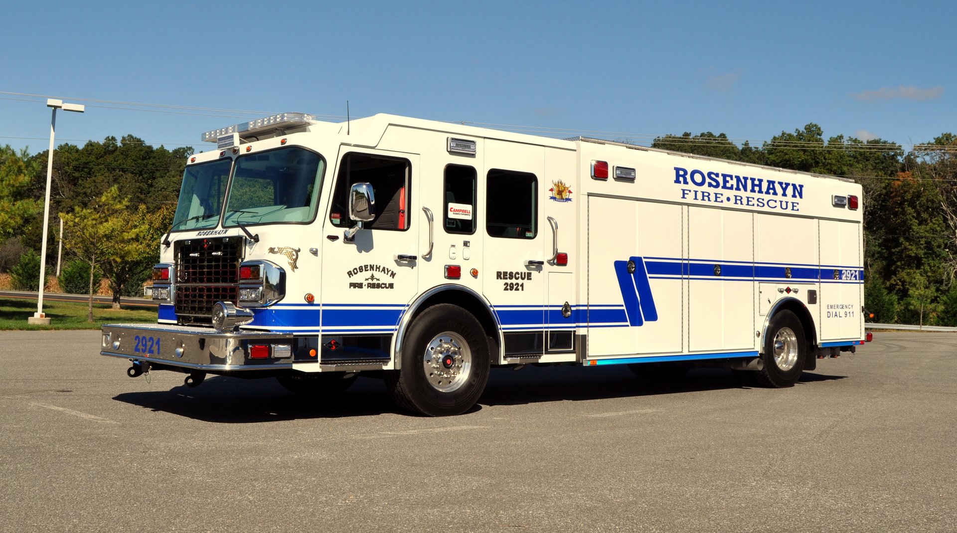 Rosenhayn 001 59db75b972afc