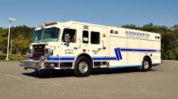 Rosenhayn 001 59db75b972afc Rosenhayn 001 59db75b972afc