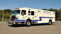 Rosenhayn 001 59db75b972afc Rosenhayn 001 59db75b972afc