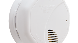 SA3210 Combo10YRDualPhotoION Angle copy 2100px copy 59d4107f02c8b SA3210 Combo10YRDualPhotoION Angle copy 2100px copy 59d4107f02c8b