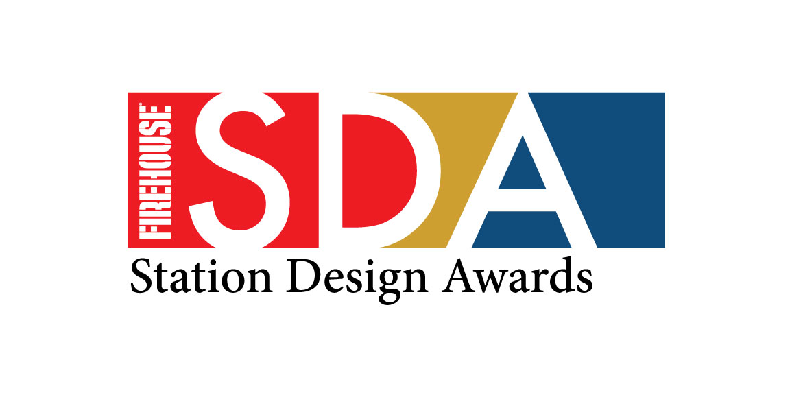 Sda Logo 59d2809a5494f