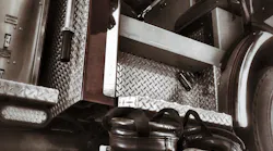 Many departments conduct regularly scheduled apparatus and tool maintenance, which is an ideal time to conduct company-level training to retain proficiency in operation.