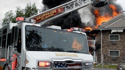 Sperber Hauppauge Fire 060817 7A 59ee096ab8a35 Sperber Hauppauge Fire 060817 7A 59ee096ab8a35