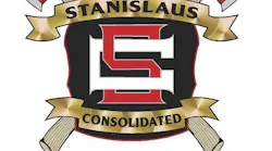 Stanislaus Consolidated Fire District 59f4ed321fecf