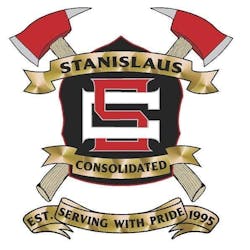 Stanislaus Consolidated Fire District 59f4ed321fecf