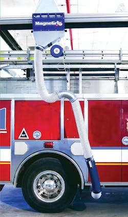 Straight Suction Rail Bluehose 2016 59ef6050d2558 Straight Suction Rail Bluehose 2016 59ef6050d2558