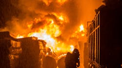 San Bernardino, CA, Oct. 6, 2017 San Bernardino, CA, Oct. 6, 2017