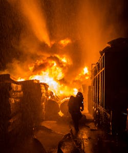 San Bernardino, CA, Oct. 6, 2017 San Bernardino, CA, Oct. 6, 2017