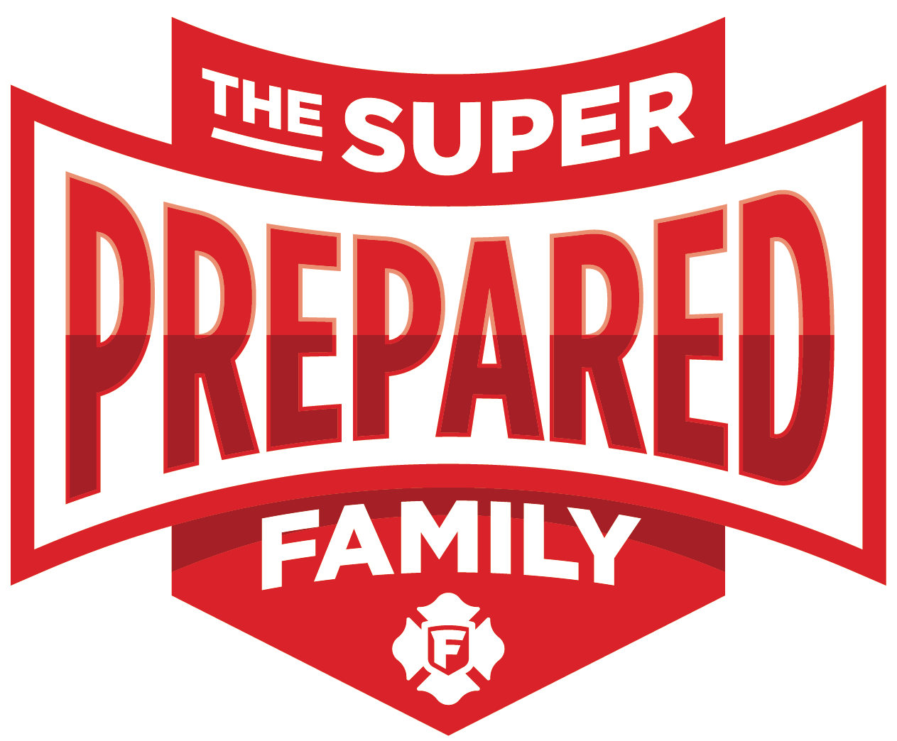 Super Prepared Family First Alert 59efacdc39a72