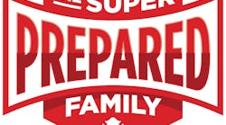 Super Prepared Family First Alert 59efacdc39a72 Super Prepared Family First Alert 59efacdc39a72