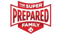 Super Prepared Family First Alert 59efacdc39a72