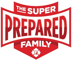Super Prepared Family First Alert 59efacdc39a72 Super Prepared Family First Alert 59efacdc39a72