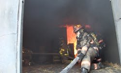 In some cases, the certificates earned in training may provide academic credit for individuals who want to pursue a college degree. In some cases, the certificates earned in training may provide academic credit for individuals who want to pursue a college degree.