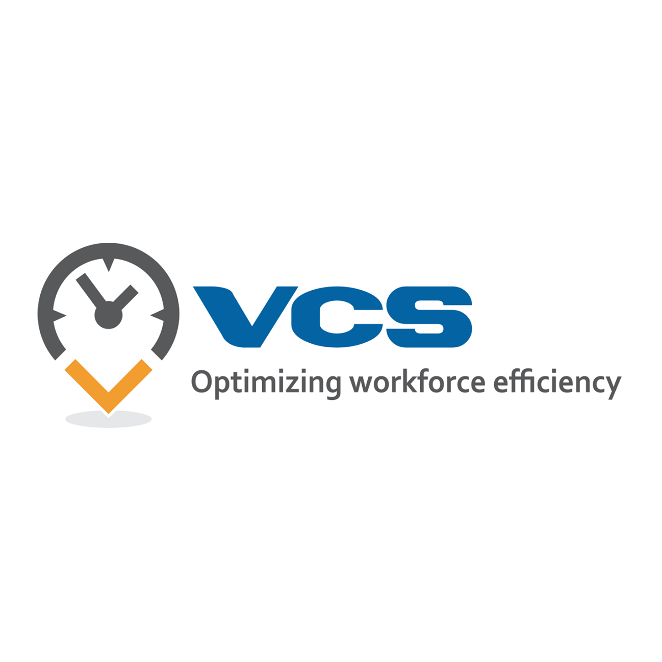 Visual Computer Solutions, Inc. (VCS) - Firefighter EMS Personnel ...