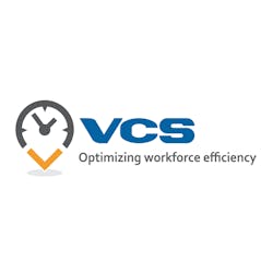 Vcs Software Firefighter Scheduling 59f73a4aef648