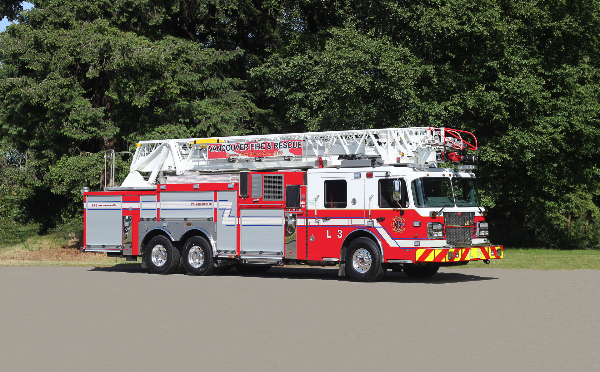 VFRS S4503 Ladder3 59d512b220c31