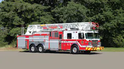 VFRS S4503 Ladder3 59d512b220c31