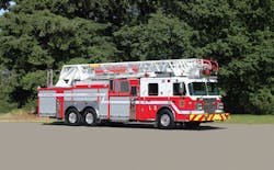 Vfrs S4503 Ladder3 59d512b220c31 Vfrs S4503 Ladder3 59d512b220c31