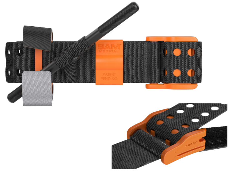 W SAM XT alt1 59e11ddad8609