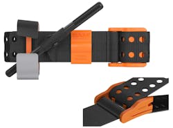 W Sam Xt Alt1 59e11ddad8609 W Sam Xt Alt1 59e11ddad8609