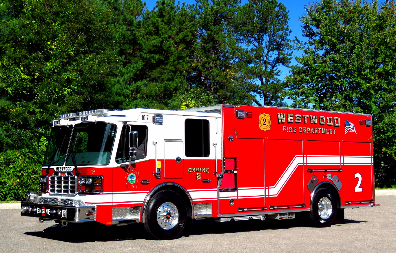 Westwood20Engine202202017 59eb5ef2f2846 59ee09bdb4467