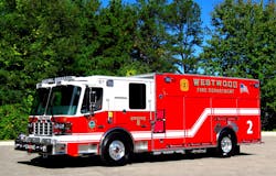 Westwood20 Engine202202017 59eb5ef2f2846 59ee09bdb4467 Westwood20 Engine202202017 59eb5ef2f2846 59ee09bdb4467