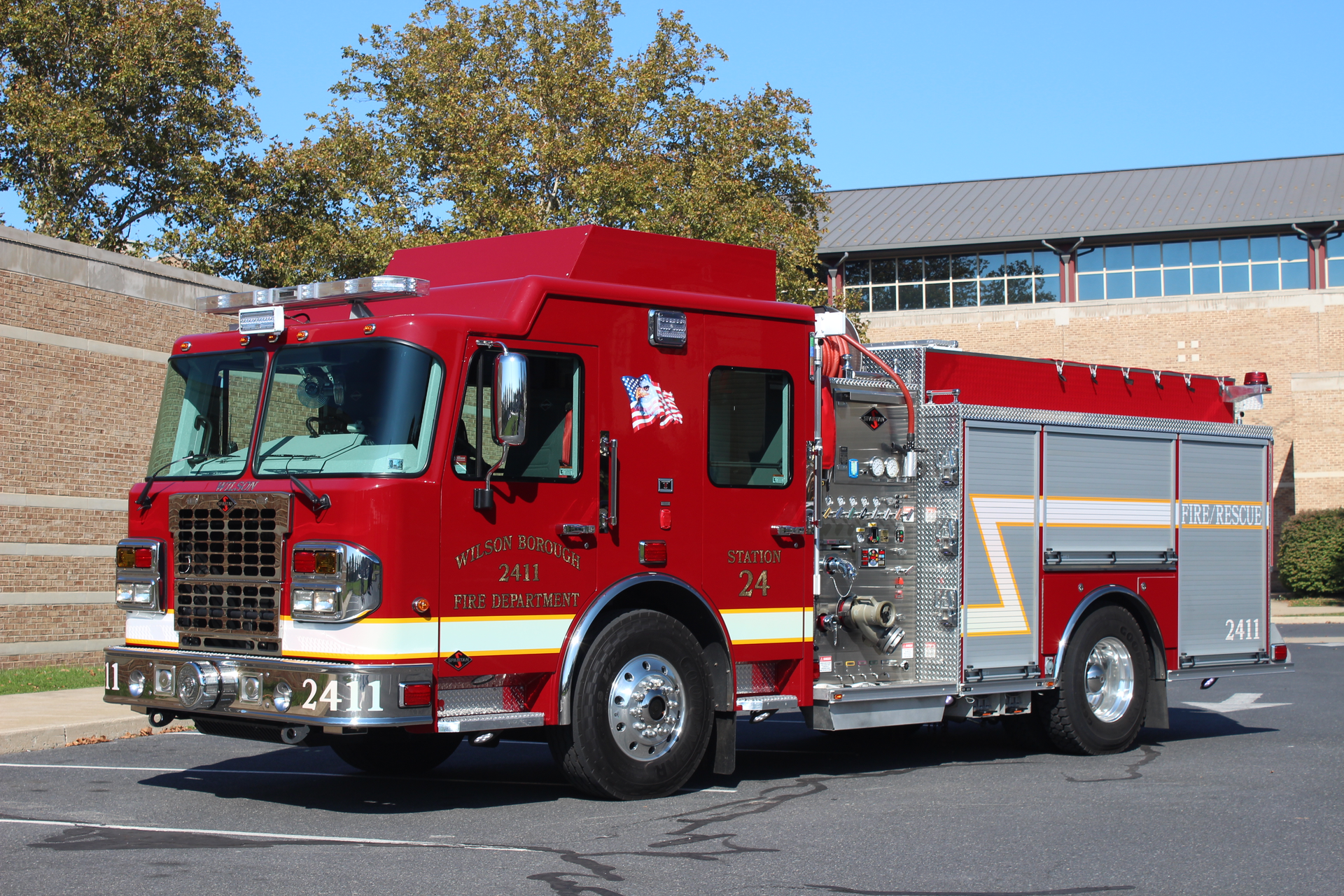 Wilson Boro Pa 2411 17 Spartan 1500 750 59d395f424c3f