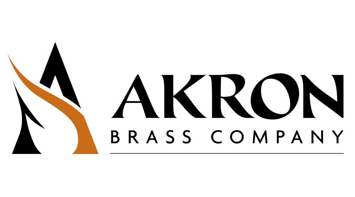 akron brass 59f75fa61cafc