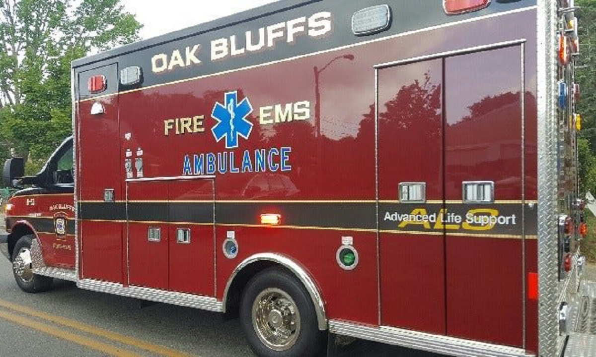 Bluffs 59f7a90fefb52