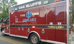 Bluffs 59f7a90fefb52 Bluffs 59f7a90fefb52