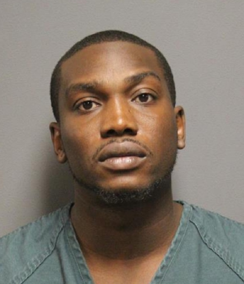 Preston Bonnett, 26, of Wilkes-Barre, PA, has been charged with arson and homicide in a fatal fire that killed the three sons of his former girlfriend on Oct. 25, 2017.