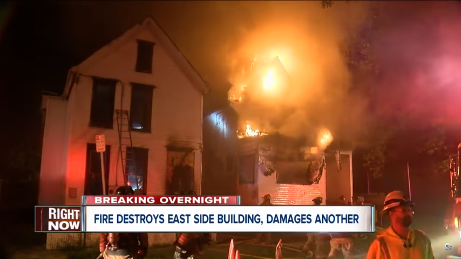 buffalo fire 59e9ee0e103a7