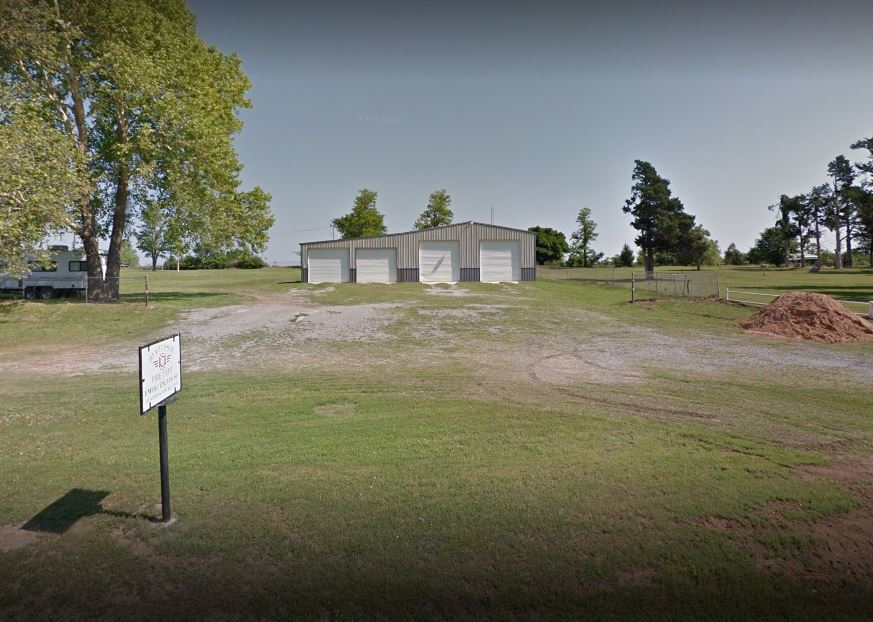 Bugtussle Vfd 59d147cab5815