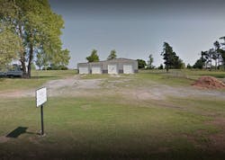 Bugtussle Vfd 59d147cab5815 Bugtussle Vfd 59d147cab5815