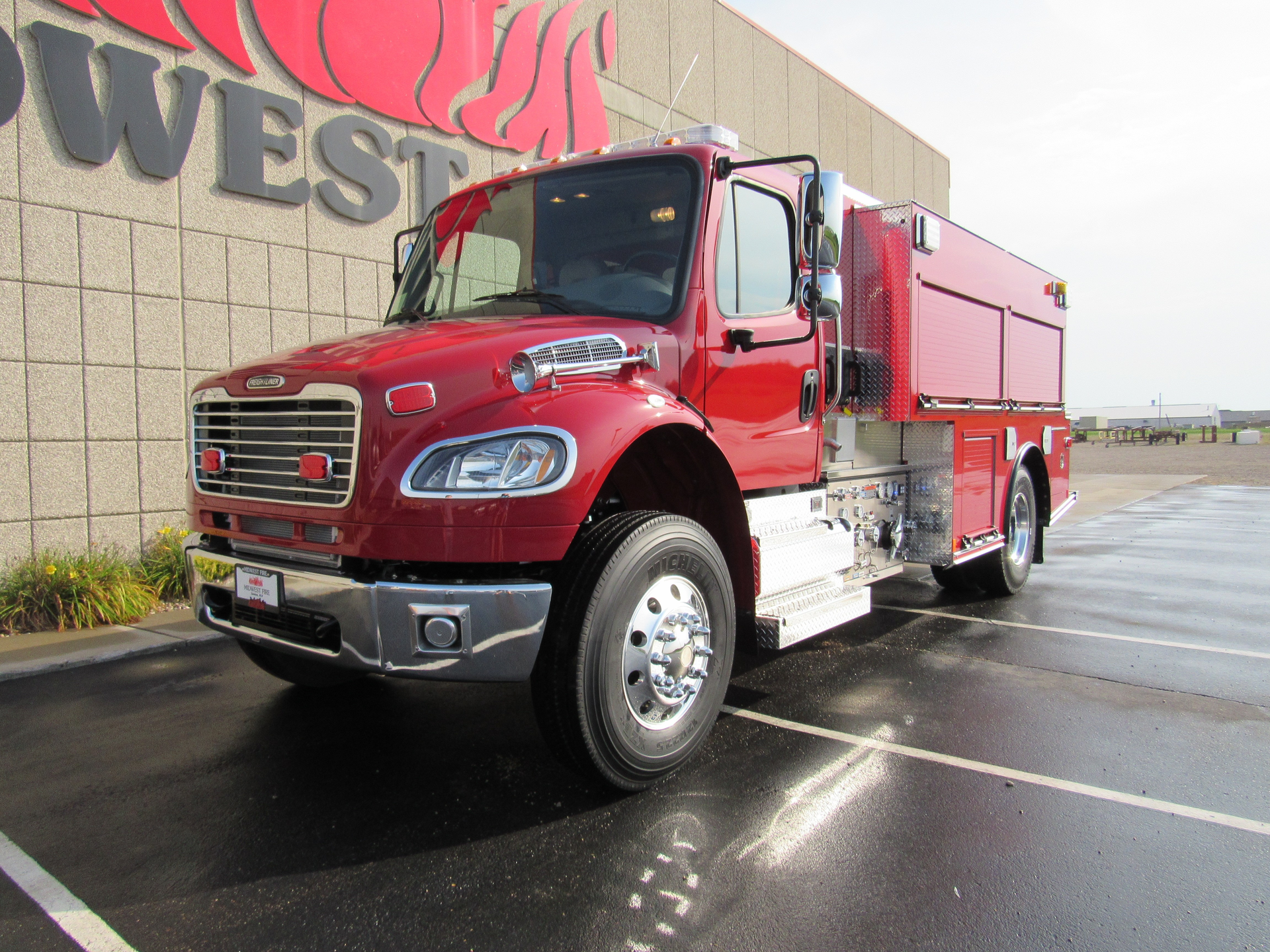 Cal Fire Midwest Fire 59de3847b1df4