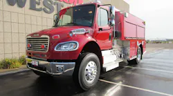 cal fire midwest fire 59de3847b1df4