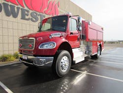 Cal Fire Midwest Fire 59de3847b1df4 Cal Fire Midwest Fire 59de3847b1df4