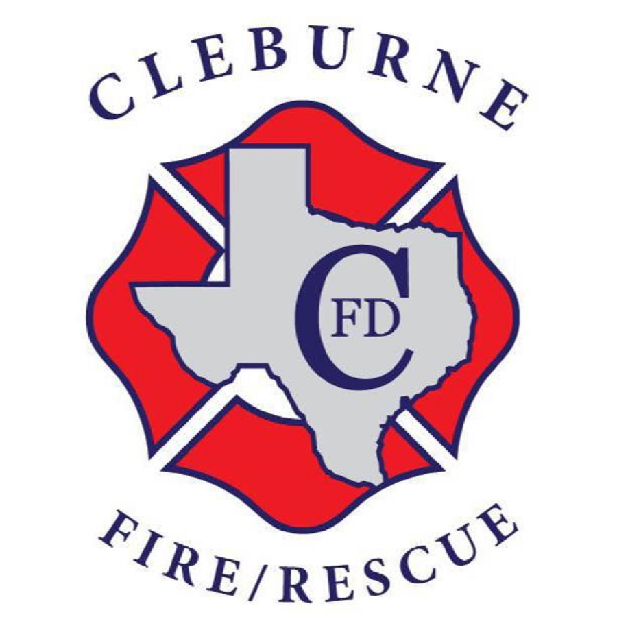 Cleburne 59ef4969e698e