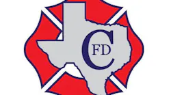 cleburne 59ef4969e698e