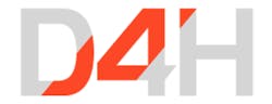 d4h logo 59dcfafb4621f