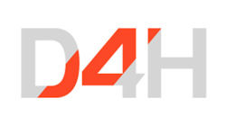 d4h logo 59dcfafb4621f