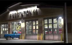 Dallas Fire Station Shooting Victim 59f4de7e66378