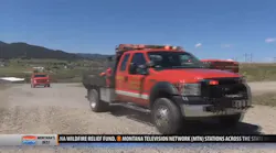 MT Departments Having Trouble Finding Volunteers