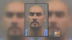 Inmate Firefighter Walks Away from CA Wildifre