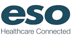 eso logoHC brand color blog thumbnail 59dcb7149a6e4
